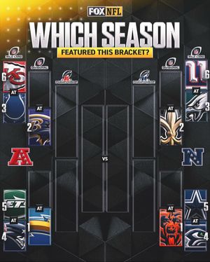 Video post by @nflonfox on TikTok