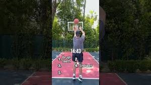 Video post by @calebnashfeemster on YouTube