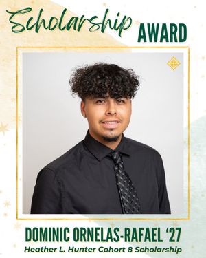 Image post by @usfsportmgt on Instagram