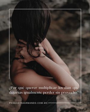 Image post by @psiquiatraarmando on Instagram