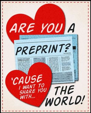 Image post by @chanzuckerberginitiative on Instagram