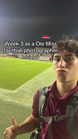 Video post by @evanf.raw on TikTok