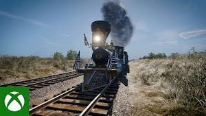 Video post by @xbox on YouTube