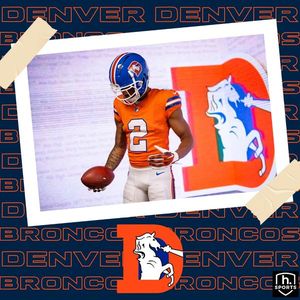 Image post by @HeavyOnBroncos on Facebook
