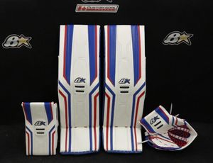 Image post by @goaliesonly on Instagram
