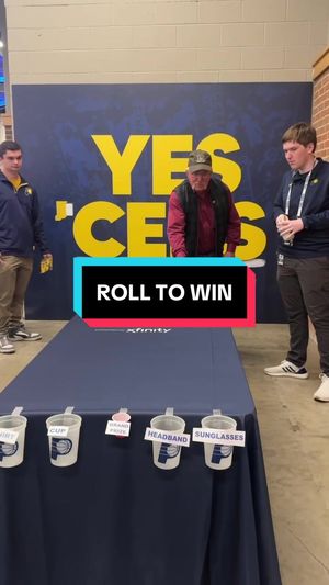 Video post by @pacers on TikTok