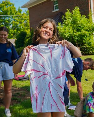 Image post by @summerhonors on Instagram