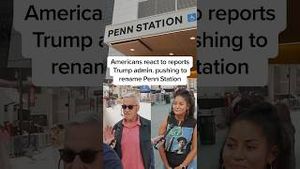 Video post by @msnbc on YouTube