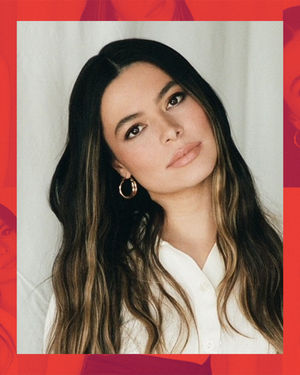 Image post by @hollywoodreporter on Instagram