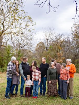 Image post by @ellietaylormedia on Instagram