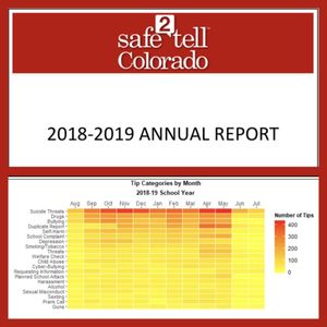 Image post by @philforcolorado on Instagram