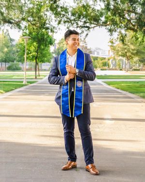 Image post by @deltachiucr on Instagram