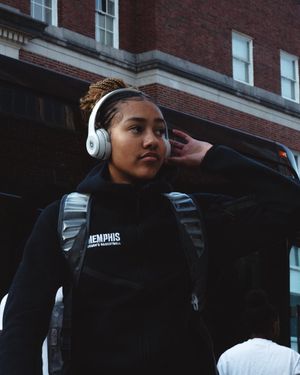 Image post by @MemphisWBB on Twitter