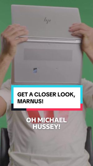 Video post by @bbcsport on TikTok