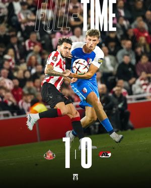 Image post by @azalkmaar on Instagram