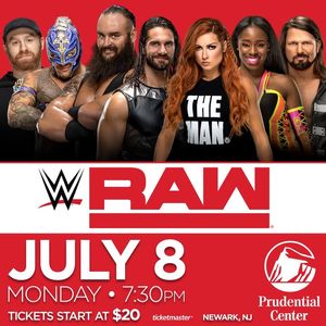 Image post by @prucenter on Facebook
