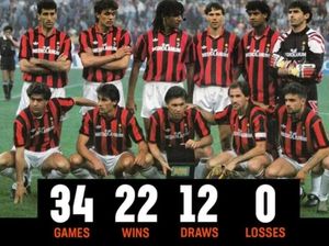 Image post by @retro_calcio on Instagram