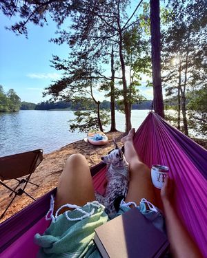 Image post by @enohammocks on Instagram