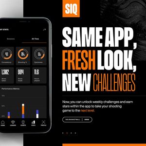Image post by @siqbasketball on Instagram