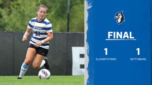 Image post by @etownbluejays on Instagram