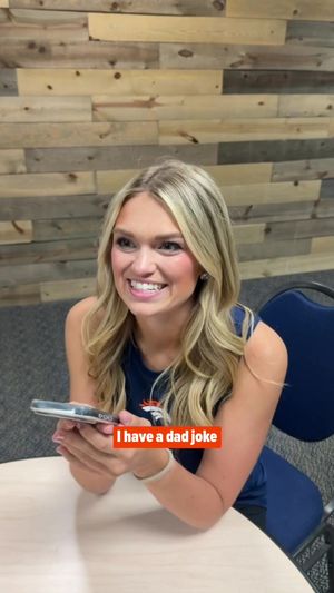 Video post by @denverbroncoscheer on TikTok