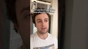 Video post by @nbaskitguy on YouTube