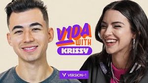 Video post by @version1gg on YouTube