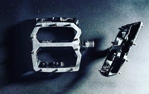 Image post by @nukeproofbikes on Instagram