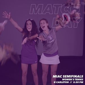 Image post by @tommieathletics on Instagram
