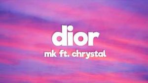 Video post by @royalmusicyt on YouTube
