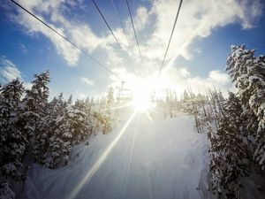 Image post by @whistlerblackcomb on Instagram