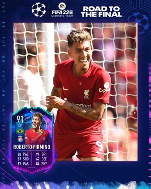 Image post by @LFC on Twitter
