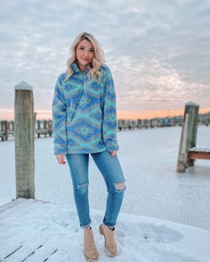 Image post by @shopfillyflair on Instagram