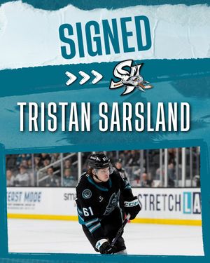 Image post by @sjbarracuda on Twitter
