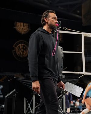 Image post by @mlv on Instagram