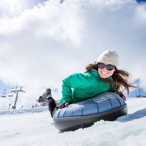 Image post by @whistlerblackcomb on Instagram