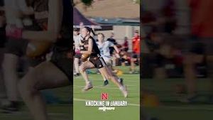 Video post by @maxpreps on YouTube
