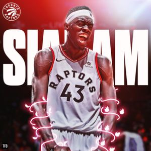 Image post by @ethanmasel.gfx on Instagram
