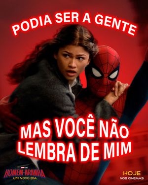 Image post by @sonypicturesbr on Instagram