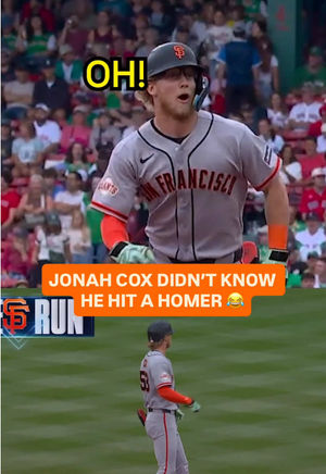 Video post by @nbcsports on TikTok