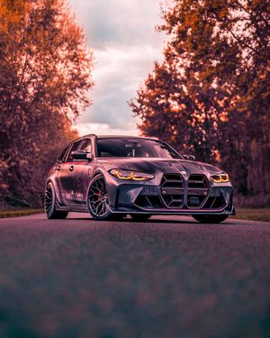 Image post by @s58.m3 on Instagram