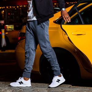 Image post by @newbalance on Twitter