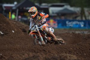 Image post by @racerxonline on Instagram