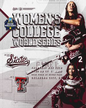 Image post by @hailstatesb on Instagram