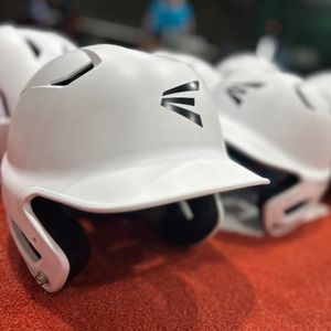 Image post by @littleleague on Instagram