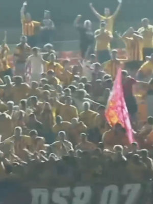 Video post by @dazn_es on TikTok