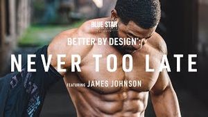 Video post by @bluestarnutraceuticals on YouTube