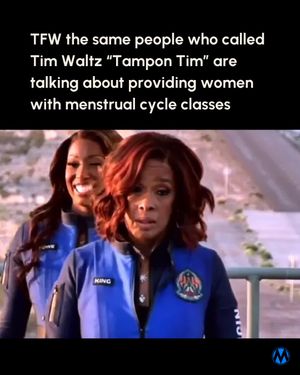 Image post by @momsrising on Instagram
