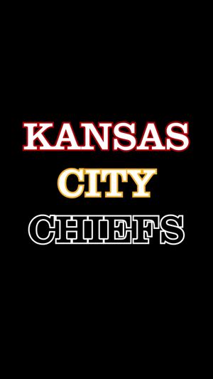 Video post by @a.benkert55 on TikTok