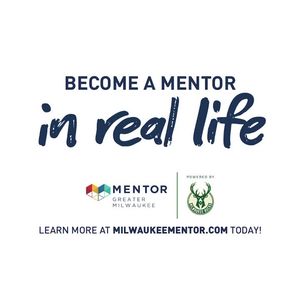 Video post by @BucksCommunity on Facebook